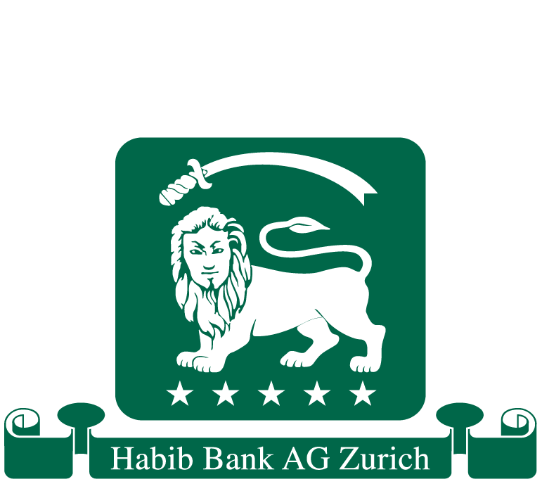 HBZ