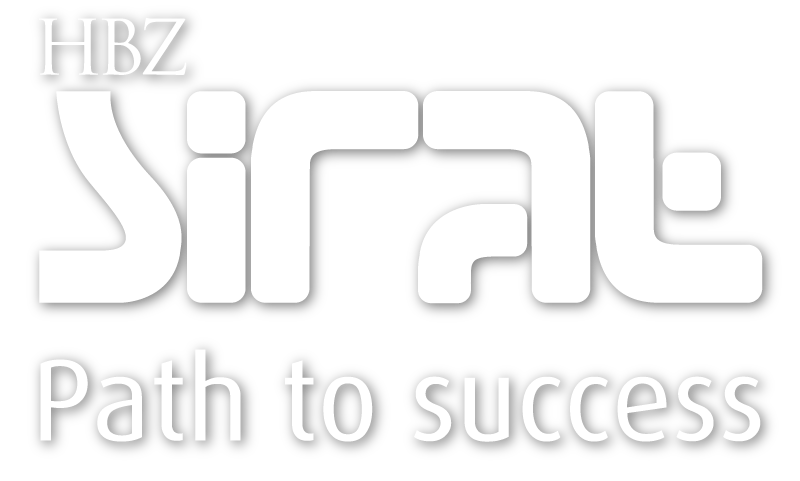HBZ Sirat